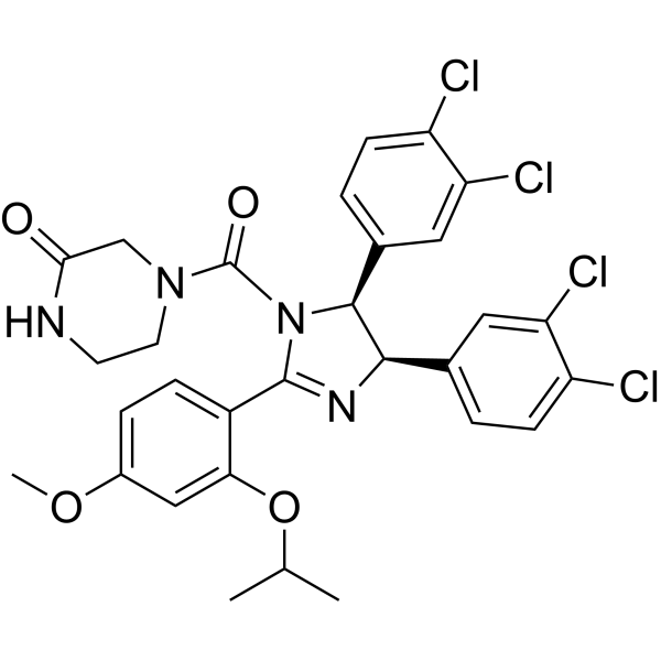 Caylin-1 1207480-88-3